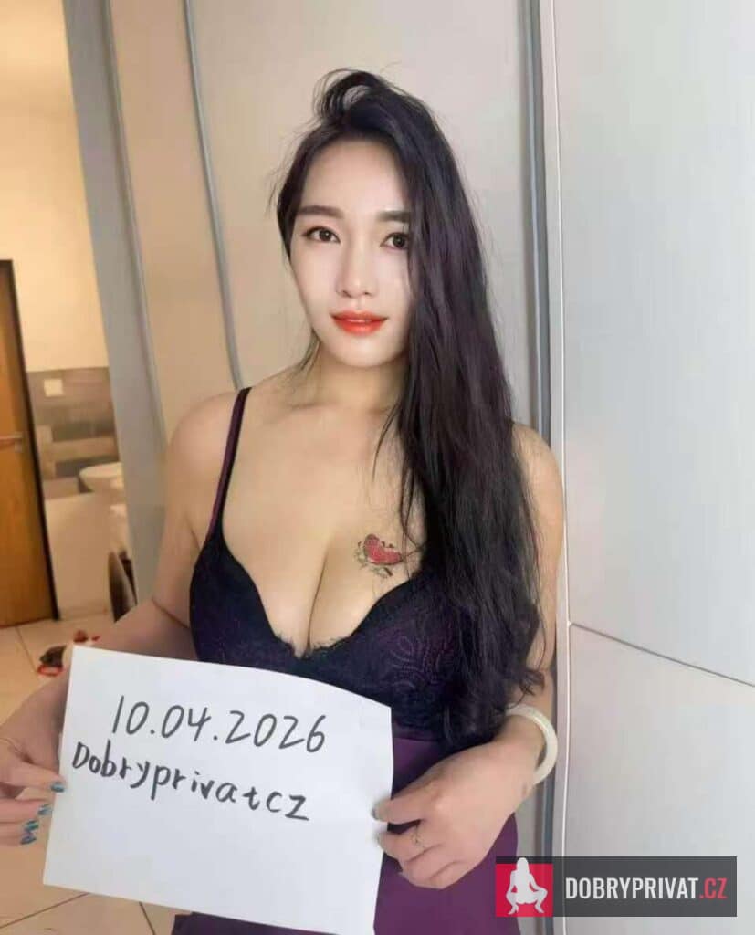 Featured Nav Image 1