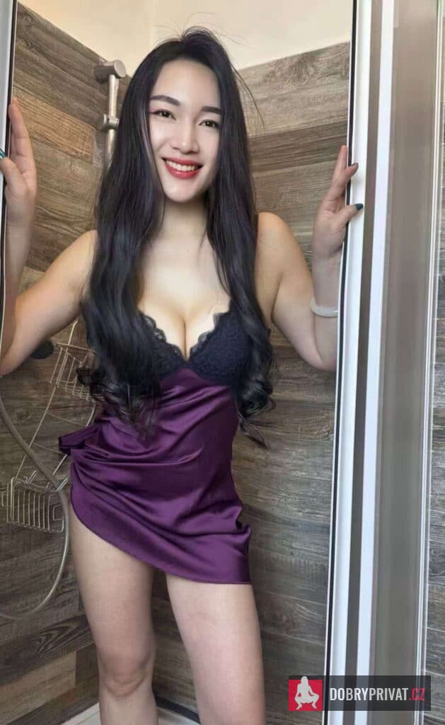 Featured Nav Image 1