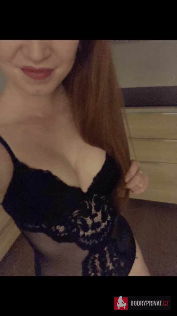 Featured Nav Image 1