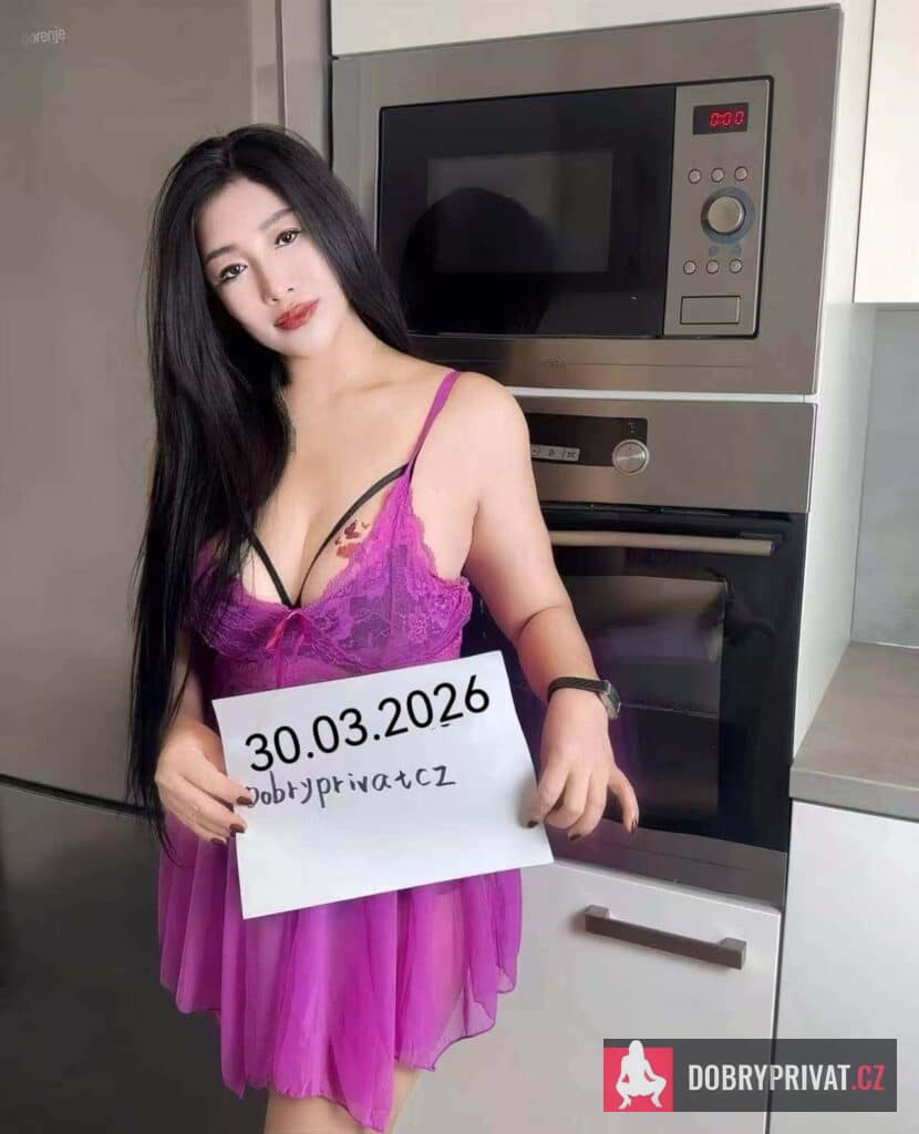 Featured Nav Image 1