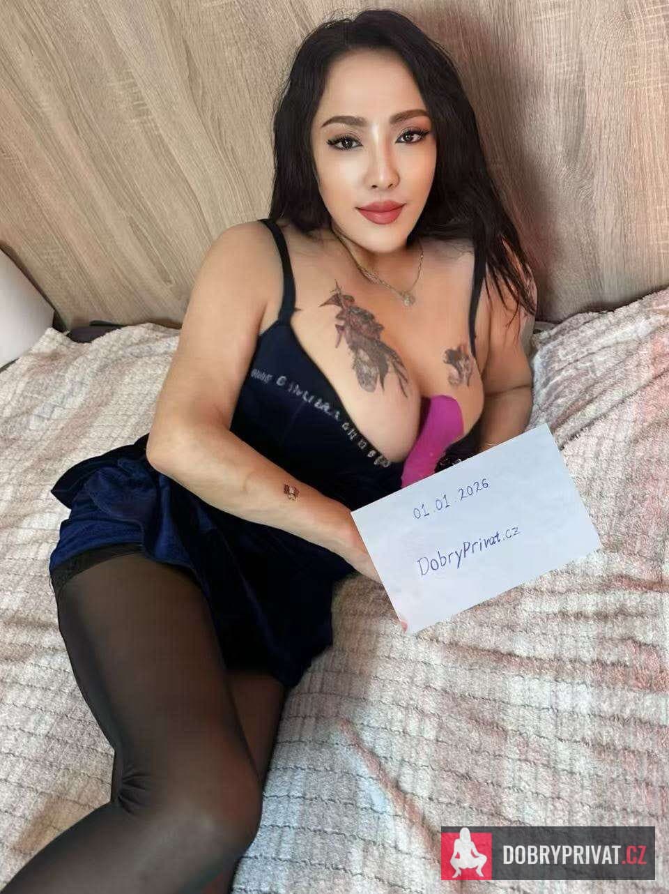 Event Schedule Image 1