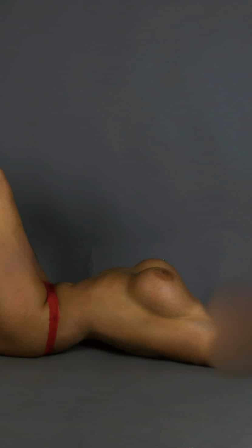 Featured Nav Image 1