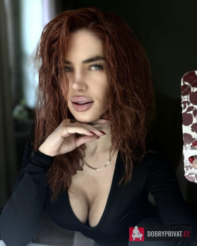 Featured Nav Image 1