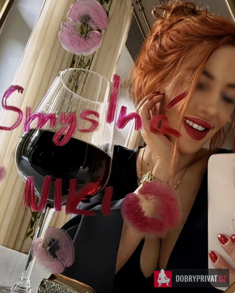 Featured Nav Image 1