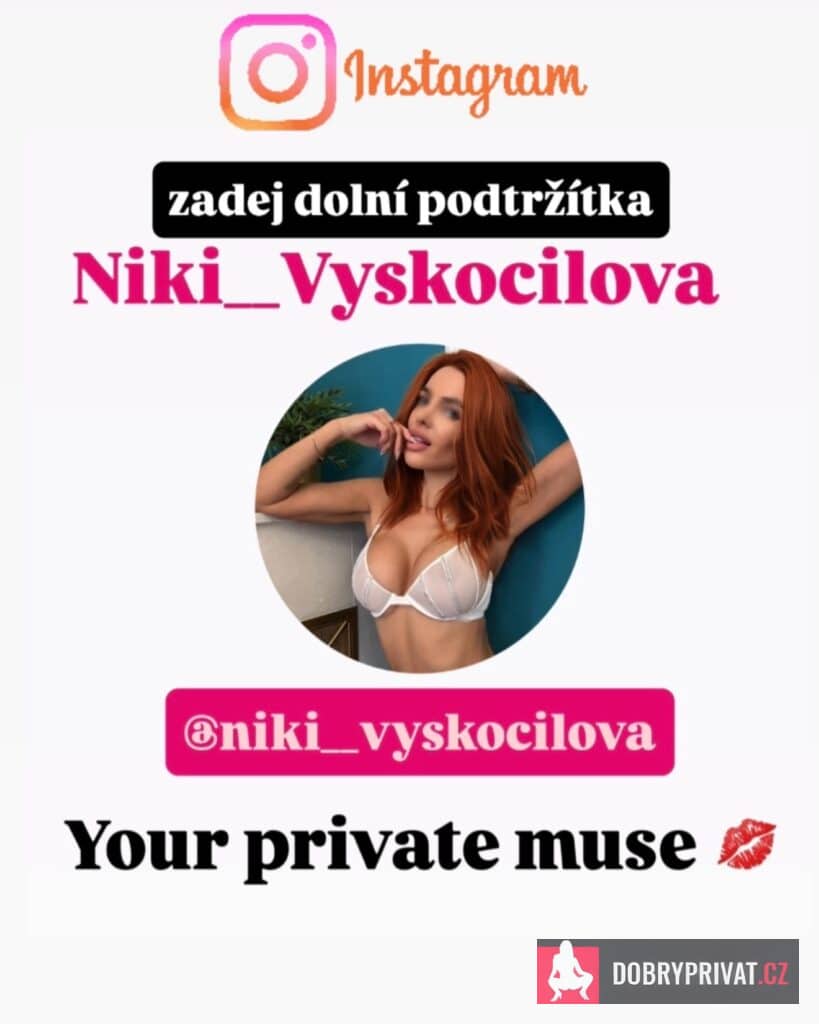 Featured Nav Image 1