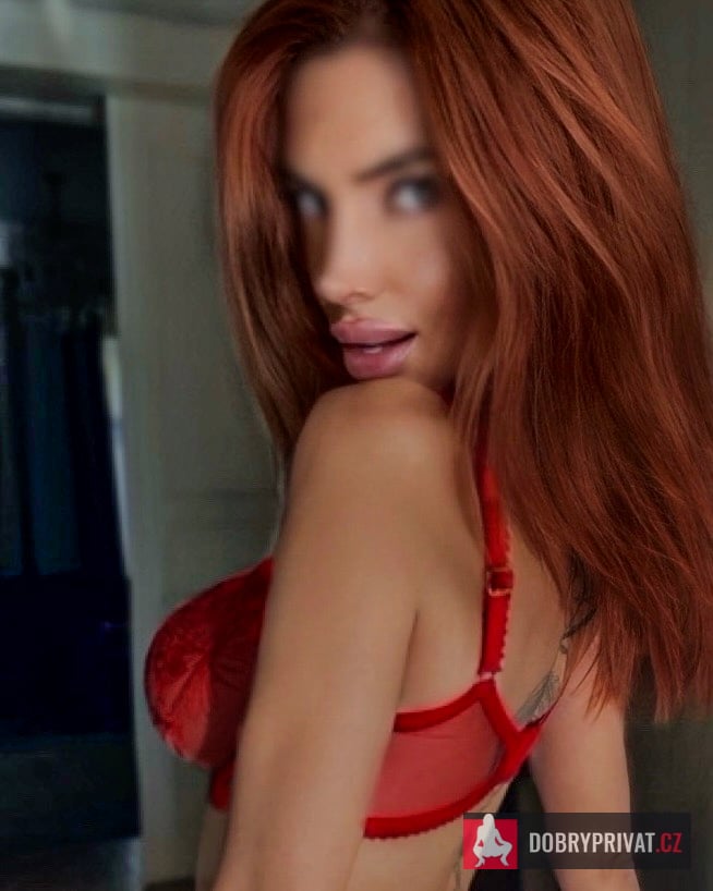 Featured Nav Image 1