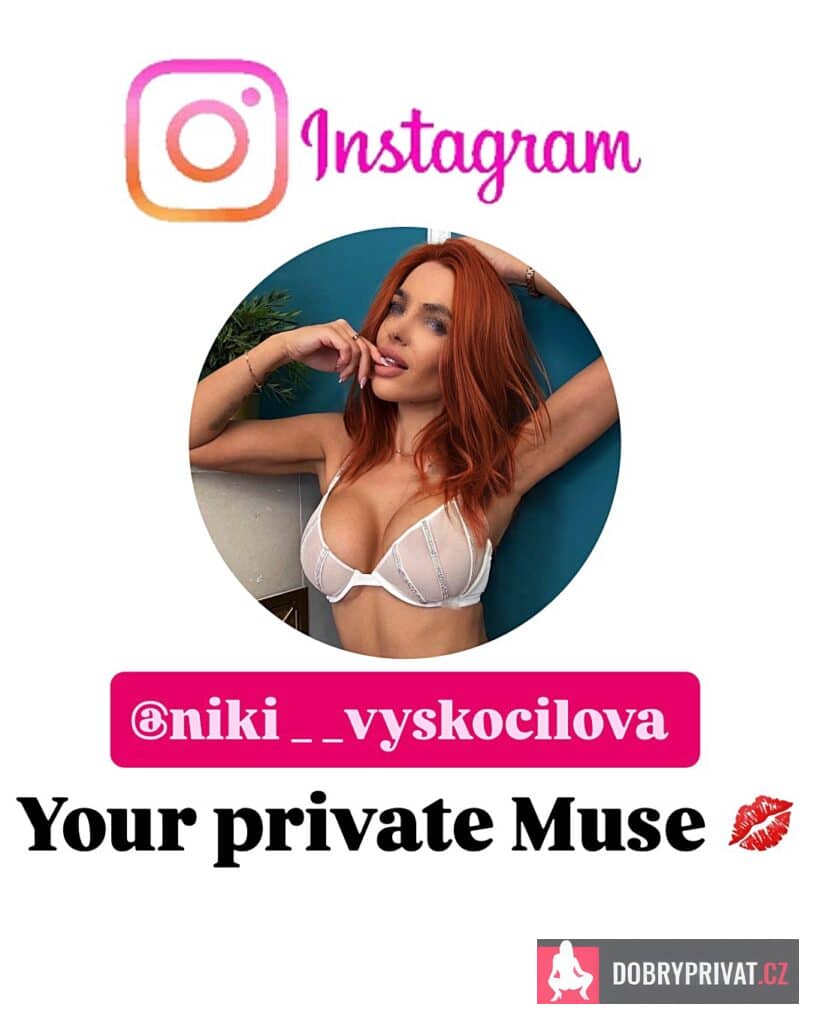 Featured Nav Image 1