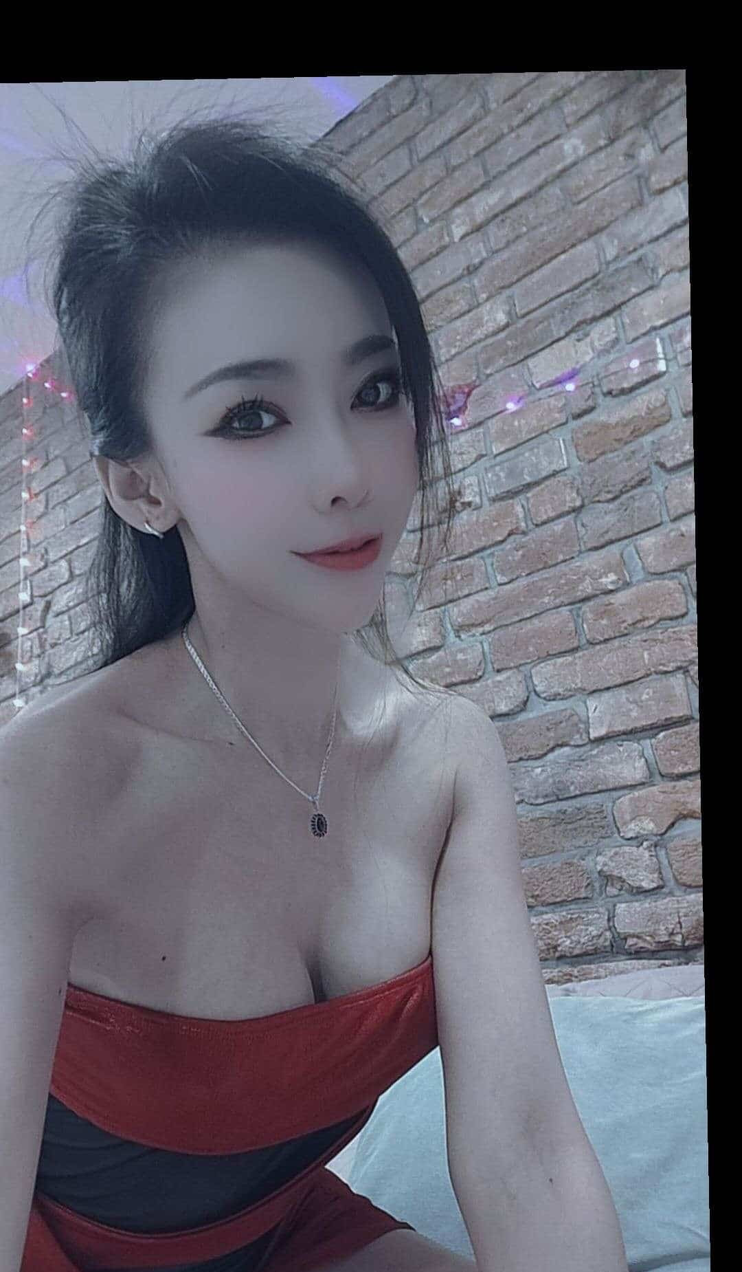 Event Schedule Image 1