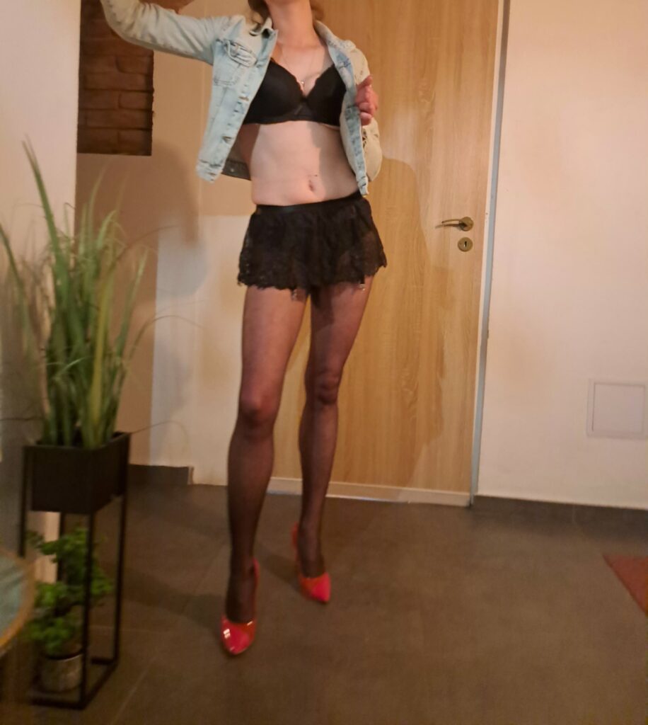 Featured Nav Image 1