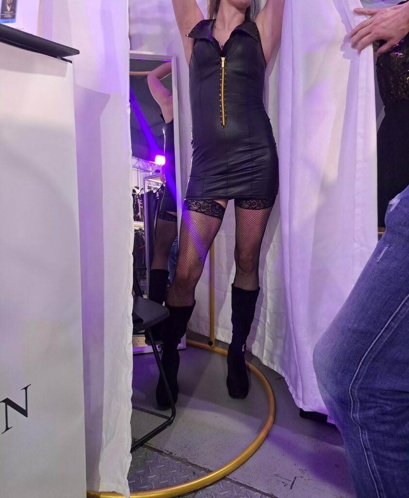 Featured Nav Image 1