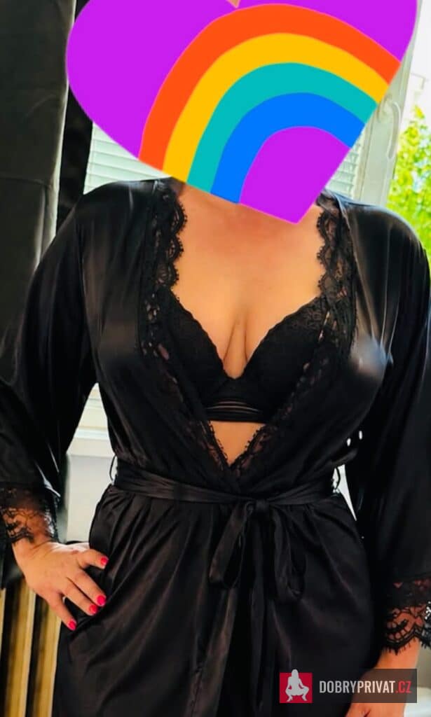 Featured Nav Image 1