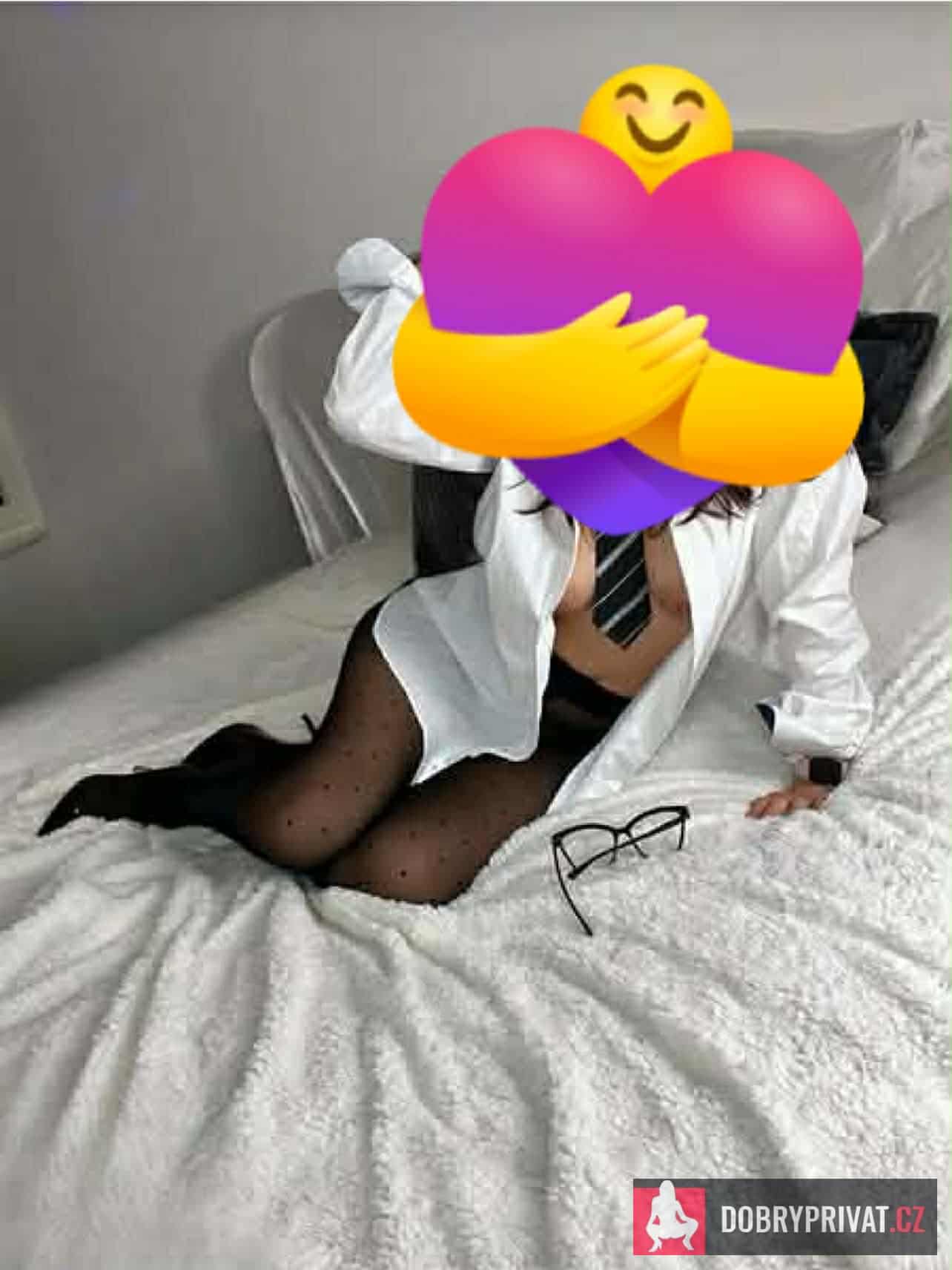 Featured Nav Image 1