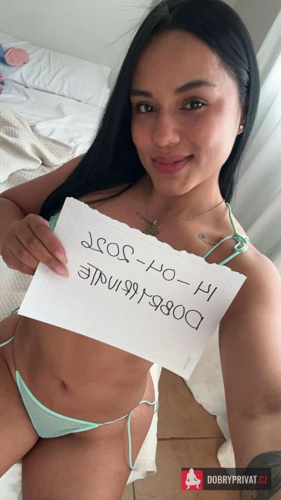 Featured Nav Image 1