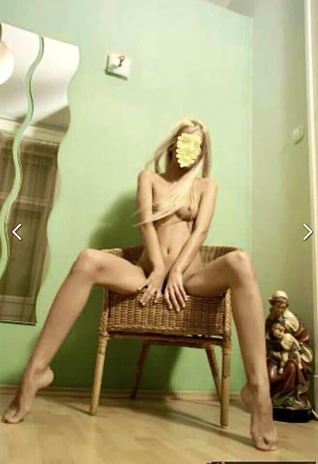 Featured Nav Image 1