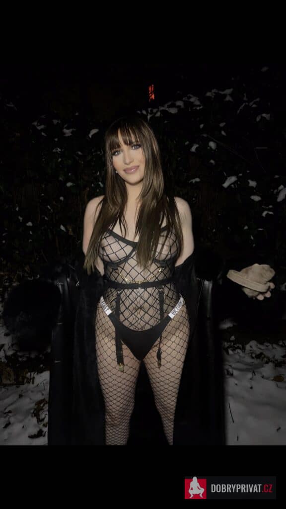 Featured Nav Image 1