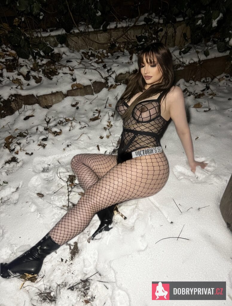 Featured Nav Image 1