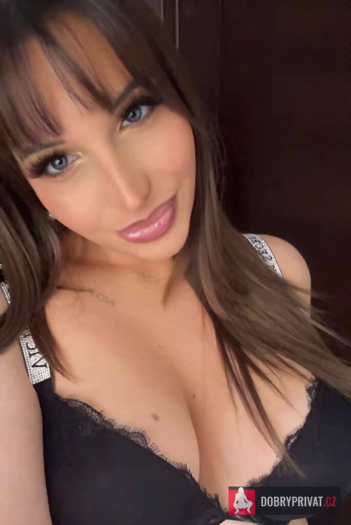 Featured Nav Image 1