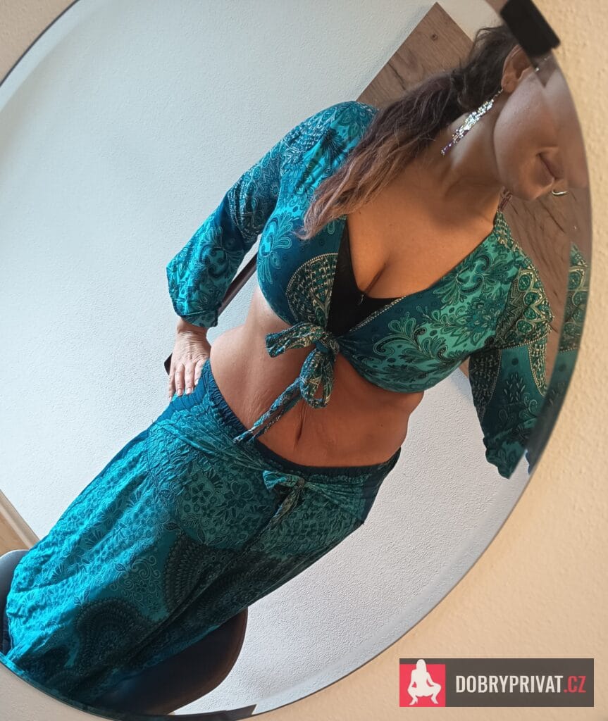 Featured Nav Image 1