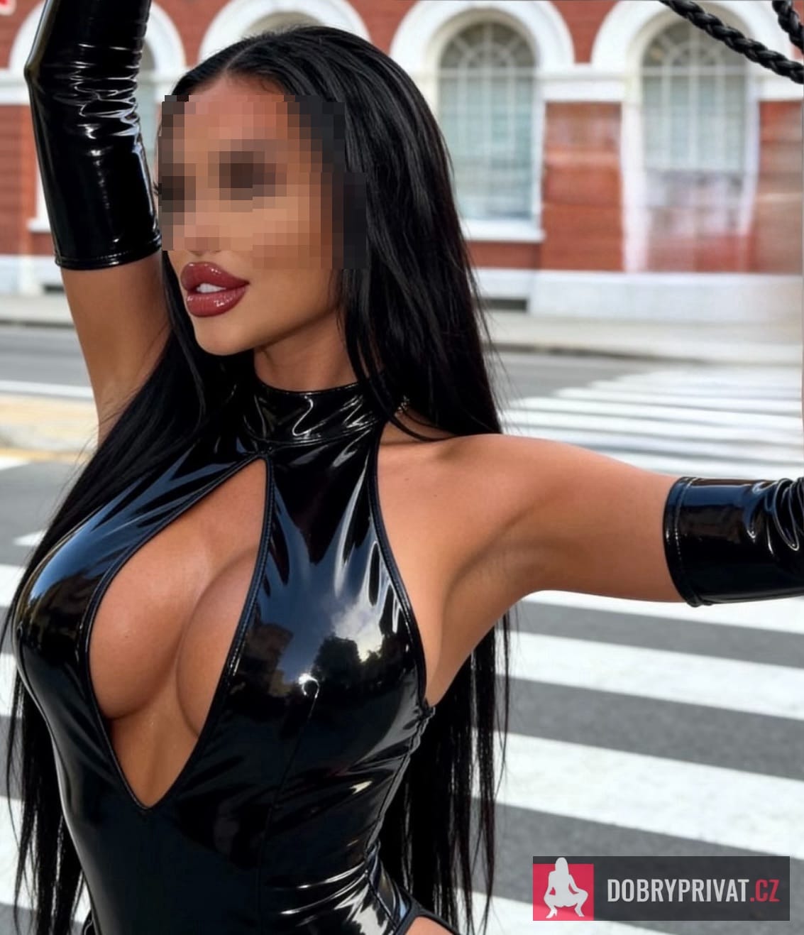 Featured Nav Image 1