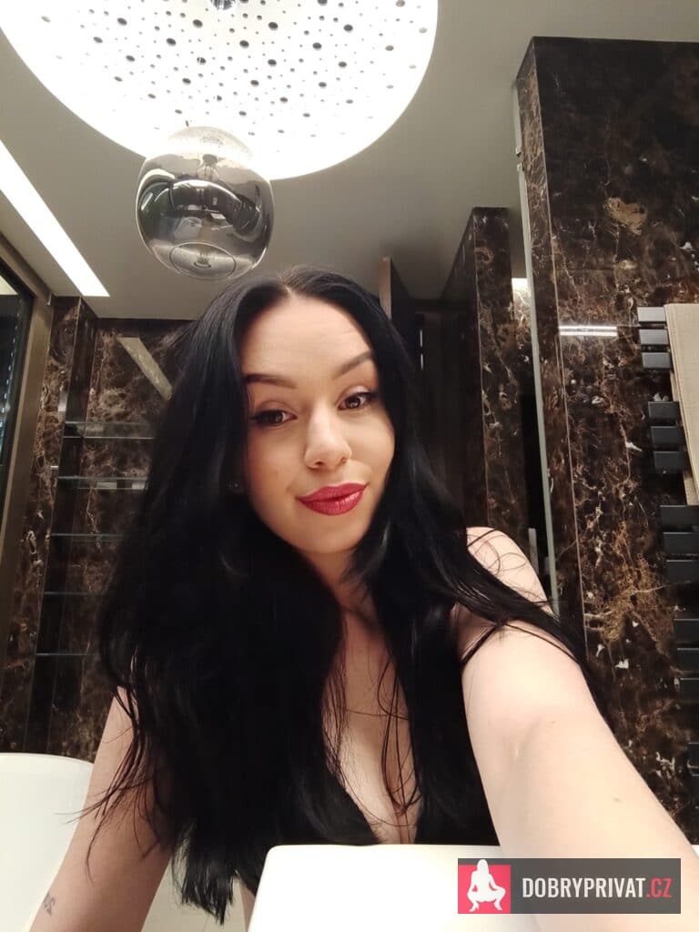 Event Schedule Image 1