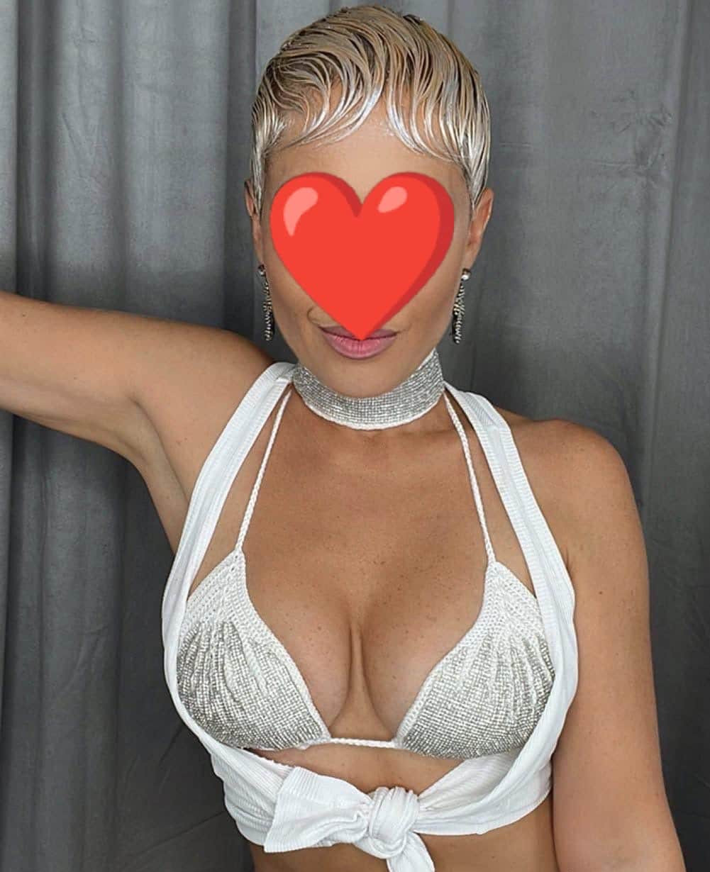 Featured Nav Image 1