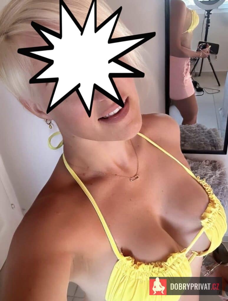 Featured Nav Image 1