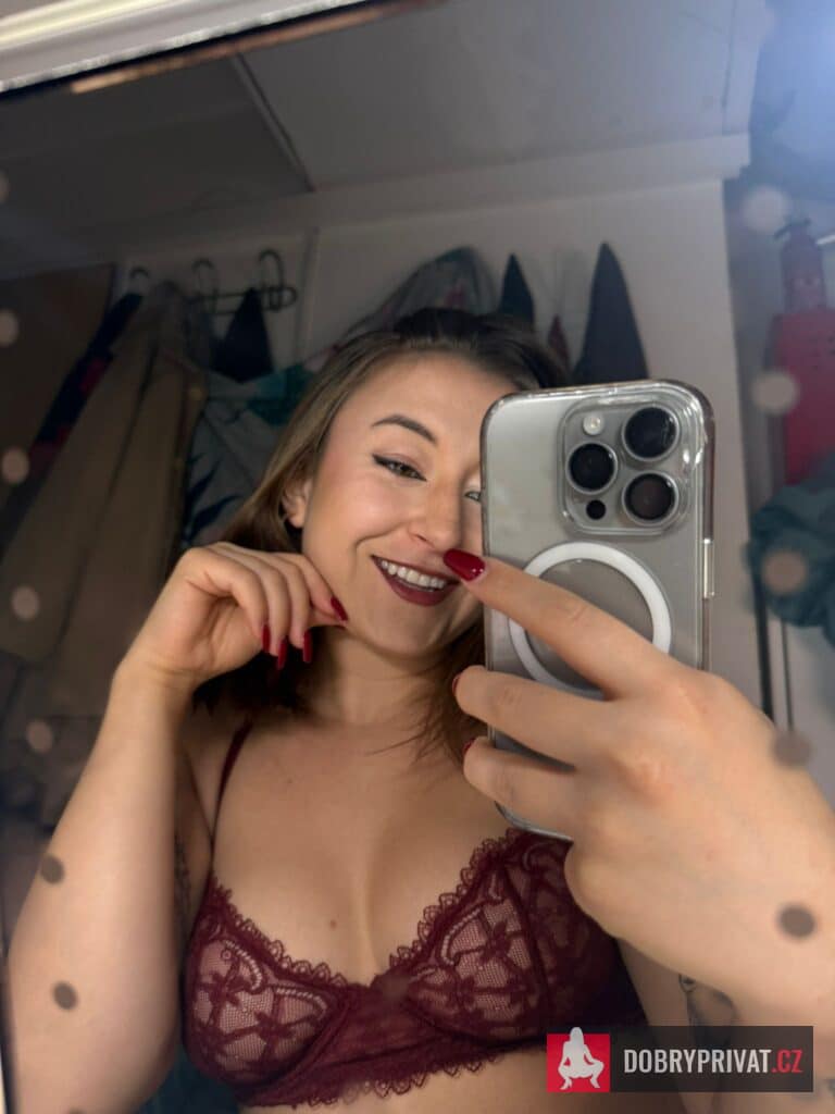 Featured Nav Image 1