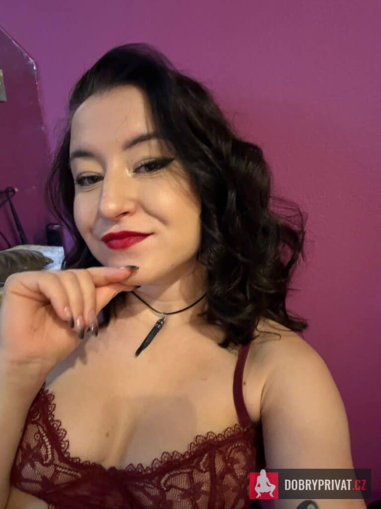 Featured Nav Image 1