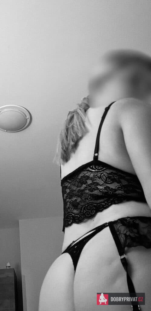 Featured Nav Image 1