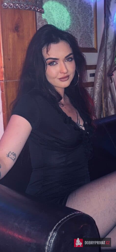 Featured Nav Image 1