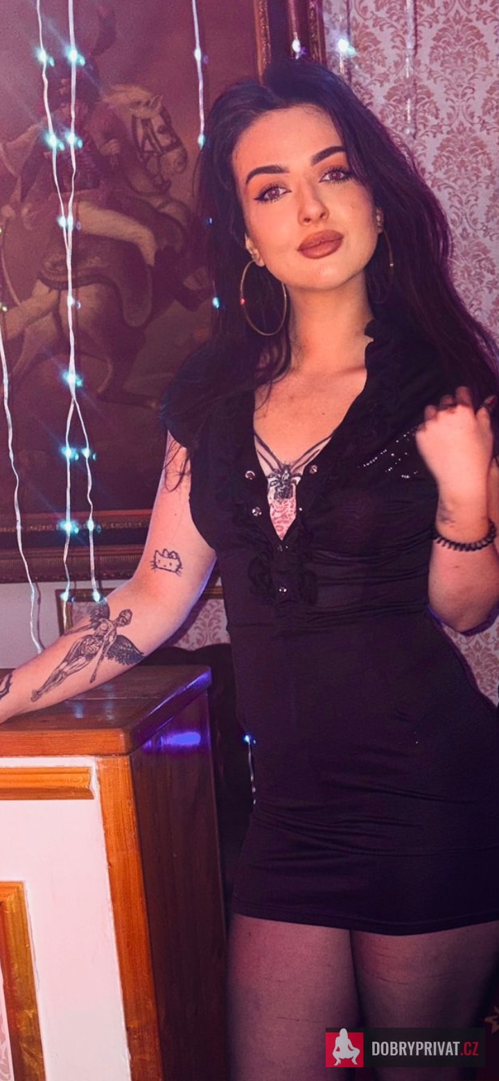 Event Schedule Image 1