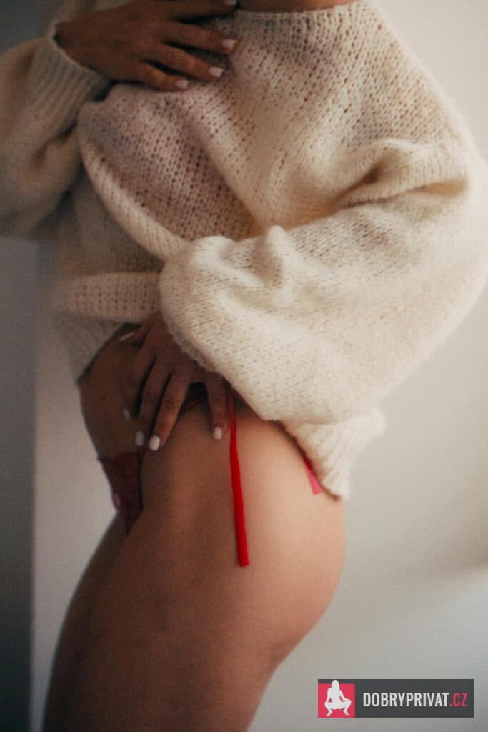 Featured Nav Image 1