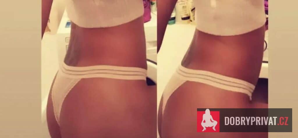 Featured Nav Image 1