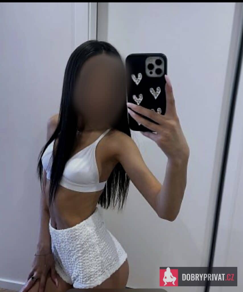 Featured Nav Image 1