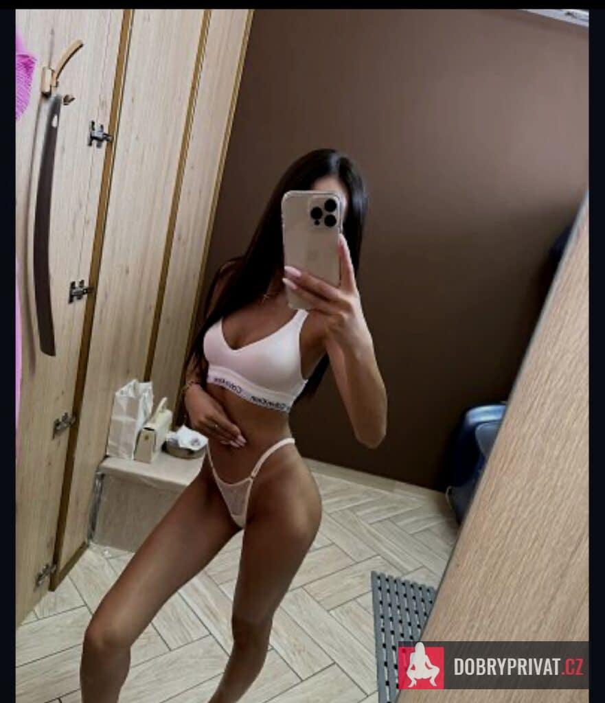 Featured Nav Image 1