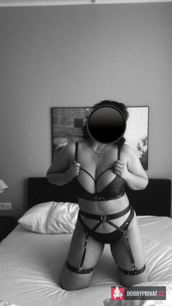 Featured Nav Image 1