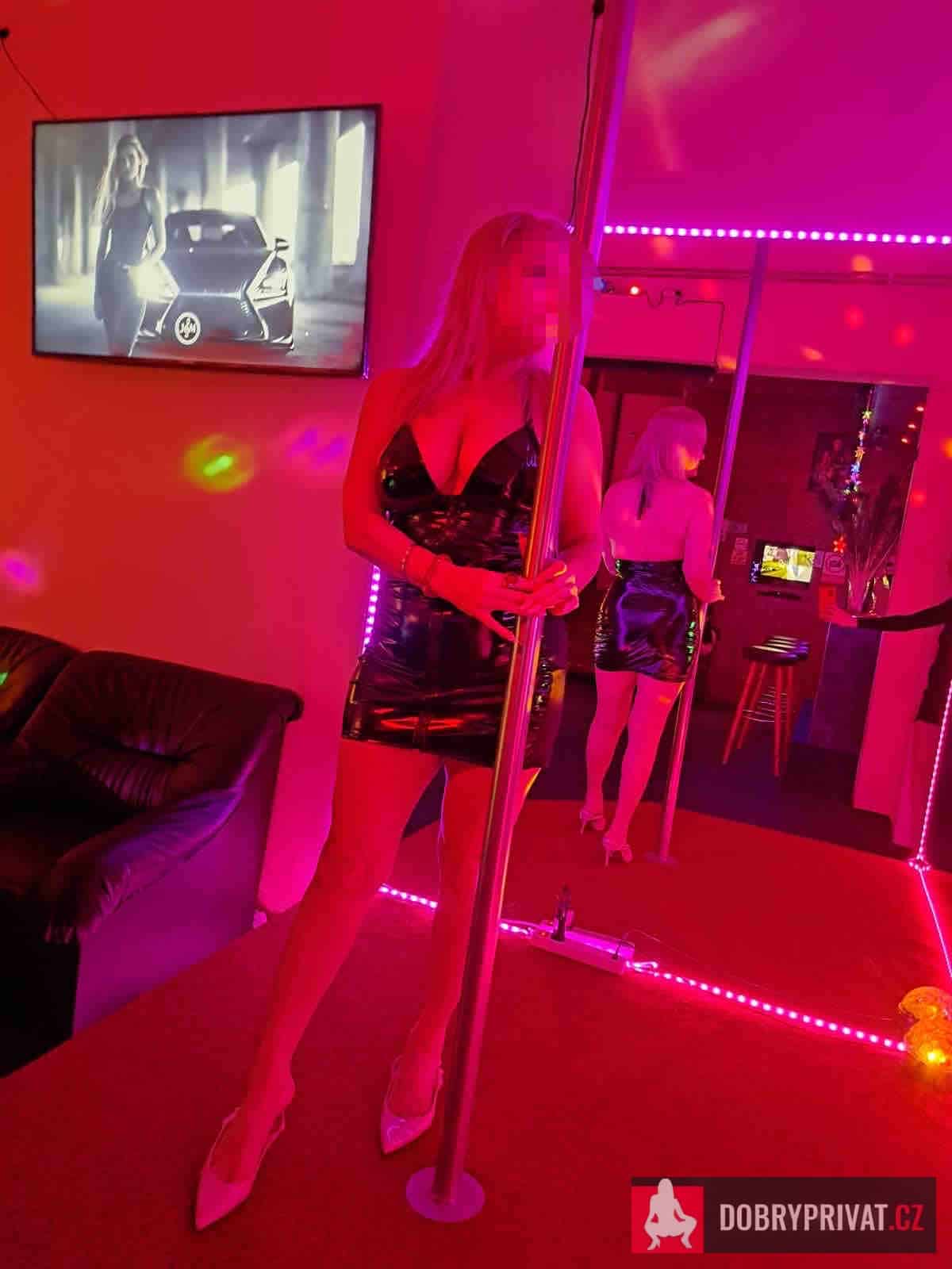 Event Schedule Image 1