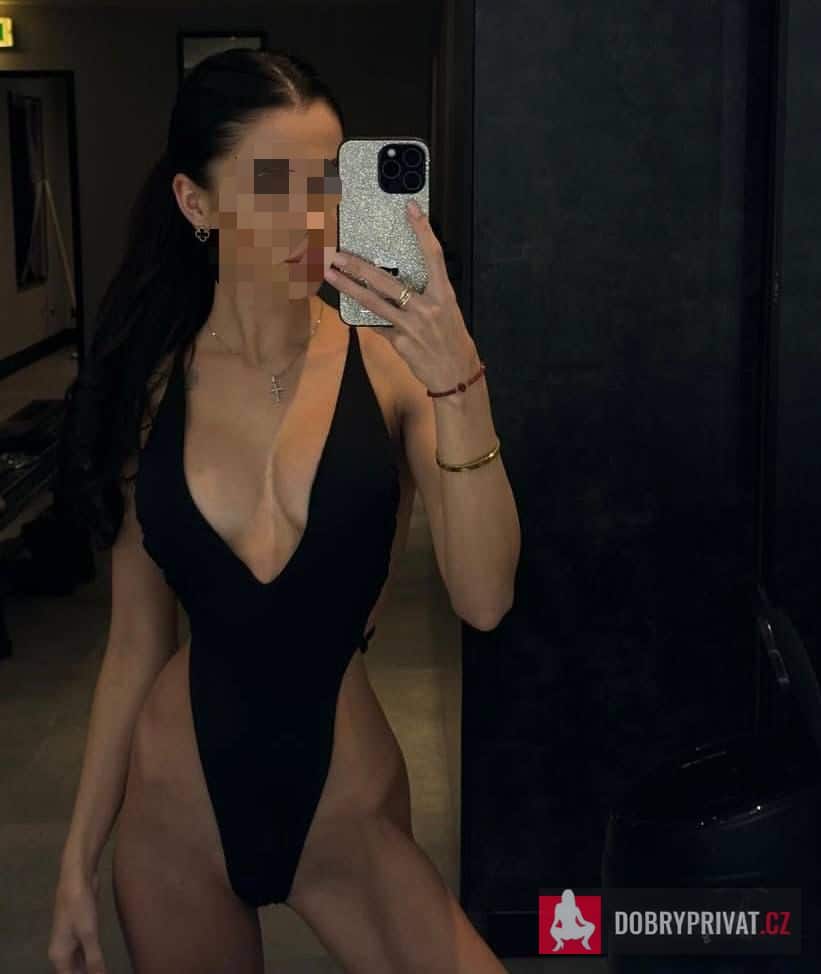 Event Schedule Image 1