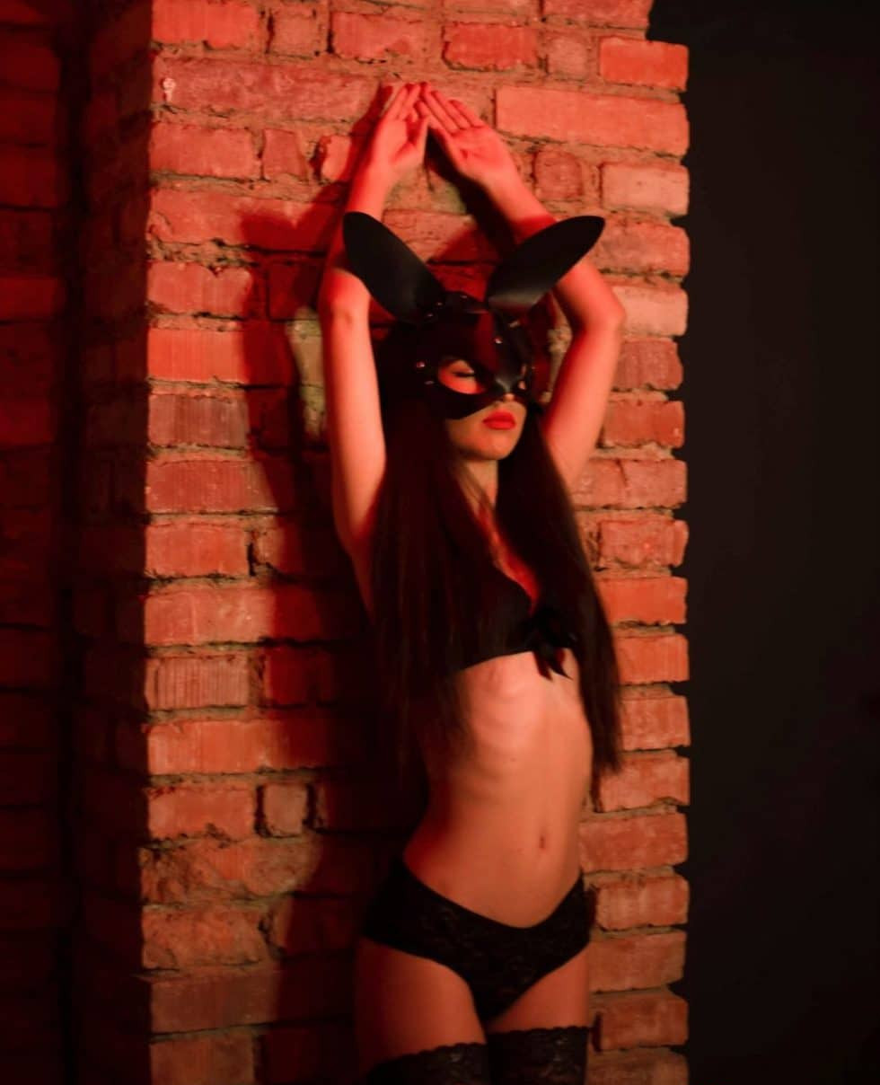 Event Schedule Image 1