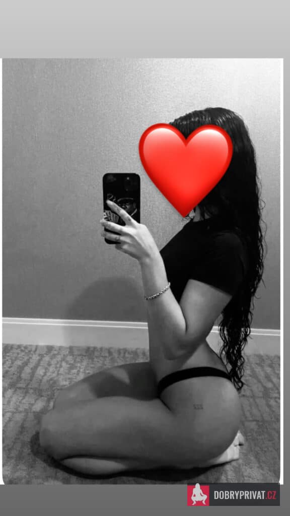 Featured Nav Image 1