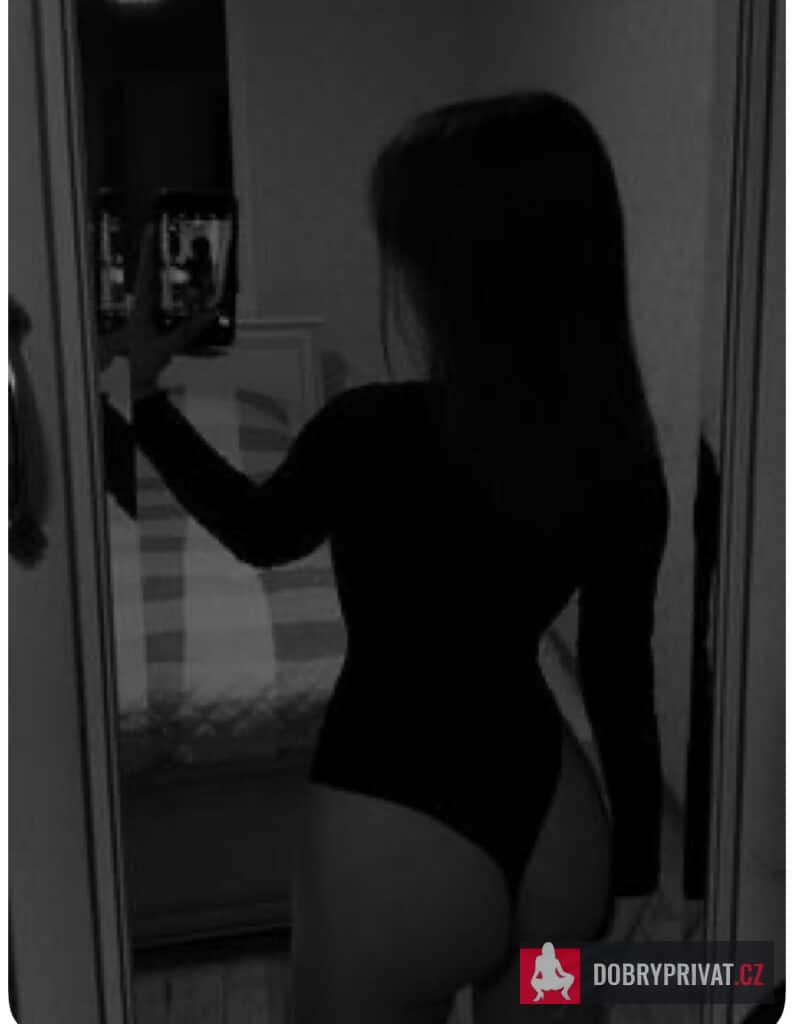 Featured Nav Image 1