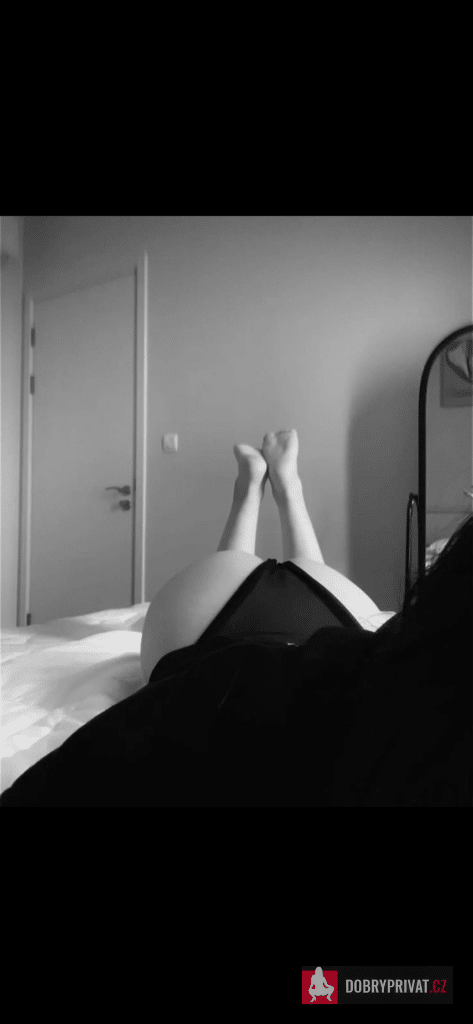 Featured Nav Image 1