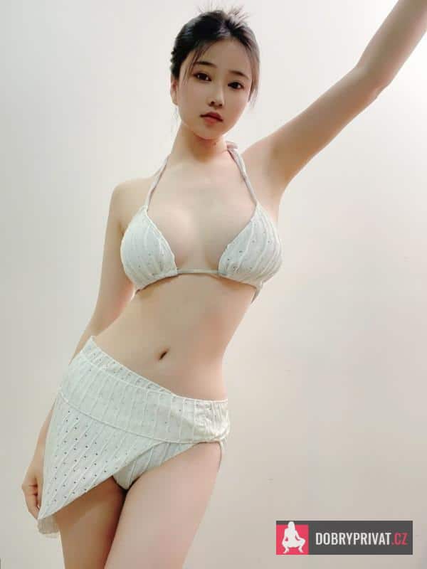 Featured Nav Image 1