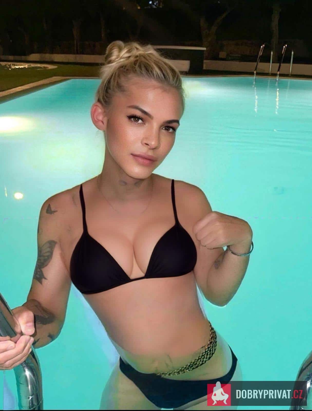 Featured Nav Image 1