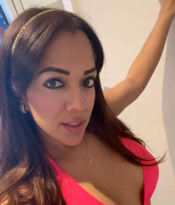 Featured Nav Image 1