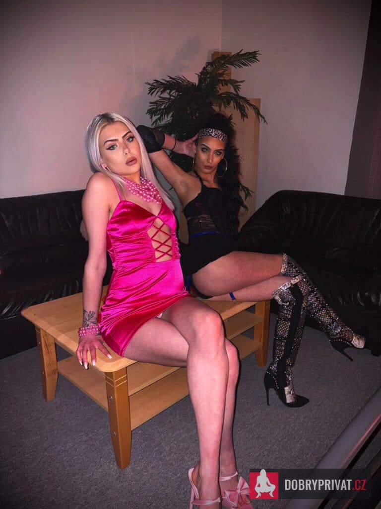 Featured Nav Image 1