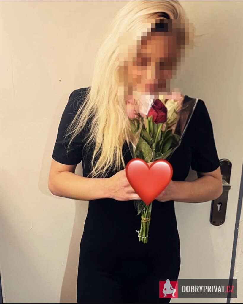 Featured Nav Image 1