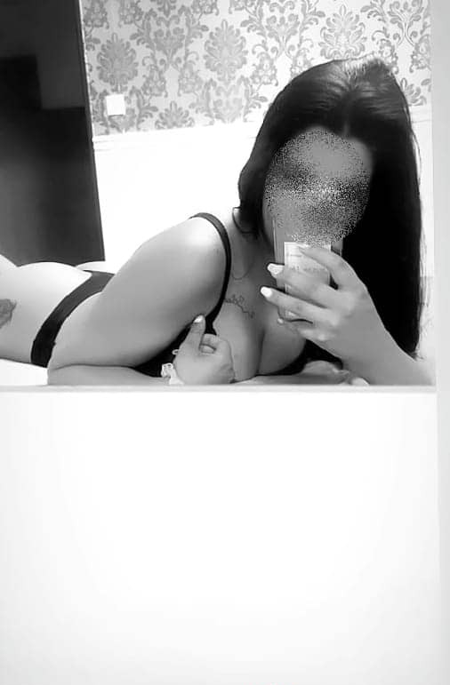 Event Schedule Image 1