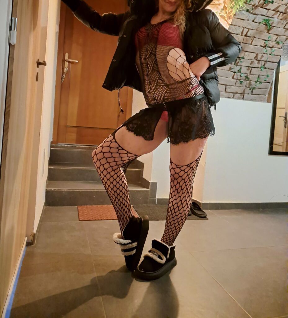 Featured Nav Image 1