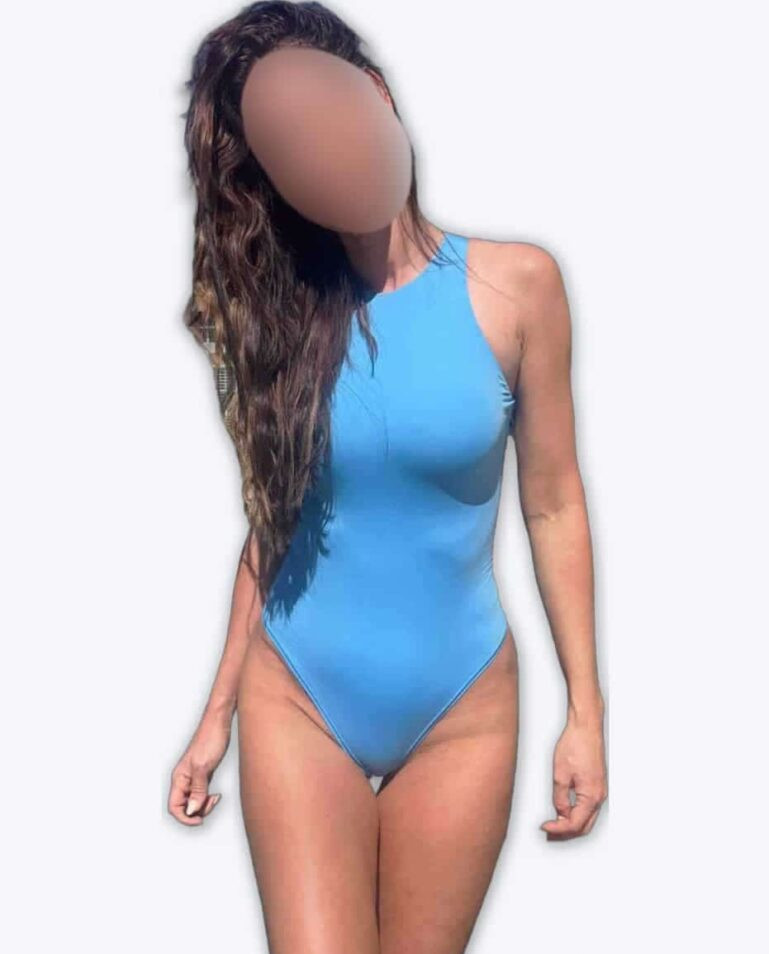 Featured Nav Image 1